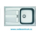 Franke EFN 614-78 – Zboží Dáma