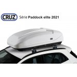 Cruz Paddock Elite 400B – Sleviste.cz