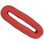 Singing Rock Gym 10,1mm 60 m – Zboží Dáma Singing Rock Gym 10,1mm 60 m – Zboží Dáma