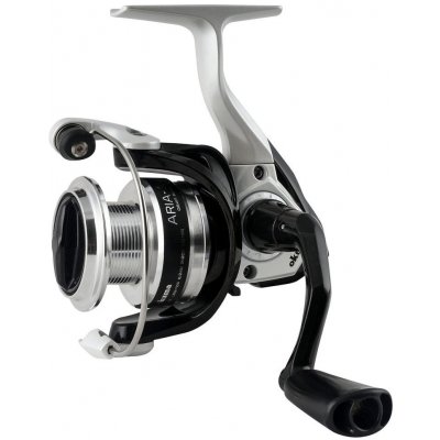 Okuma Aria 45 FD – Zboží Mobilmania