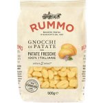 Rummo Bramborové gnocchi 0,5 kg – Zboží Mobilmania