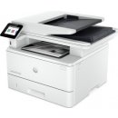 HP LaserJet Pro MFP 4102fdw 2Z624F