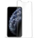 AlzaGuard 2.5D Case Friendly Glass Protector pro iPhone 11 Pro / X / XS AGD-TGC0112