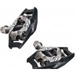 Shimano MTB PD-MX70 pedály – Hledejceny.cz