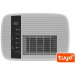 Blaupunkt ADH601 – Sleviste.cz