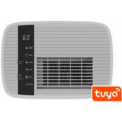 Blaupunkt ADH601 – Sleviste.cz