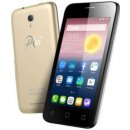 Alcatel PIXI FIRST OT-4024D