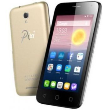 Alcatel PIXI FIRST OT-4024D