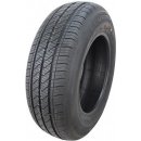 Security AW418 145/80 R13 79N