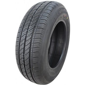 Security AW418 145/80 R13 79N