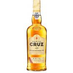Portské Porto Cruz bílé 19% 0,75 l (holá láhev) – Sleviste.cz