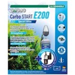 Dennerle CarboStart EW 200 SE – Zbozi.Blesk.cz