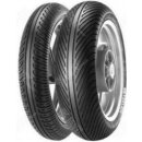 Semperit Speed-Life 2 215/55 R16 93Y