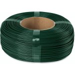Spectrum TF-24080, ReFill PLA HS, 1.75mm, MOSS GREEN, 1kg – Zboží Živě