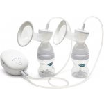 Nuvita Trojfázová dvojitá elektrická – Sleviste.cz