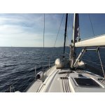 Jachting v Chorvatsku – týden na jachtě s kapitánem, 1 osoba, 6 nocí – Hledejceny.cz