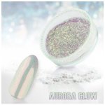 Aurora Mirror Effect 4 – Hledejceny.cz