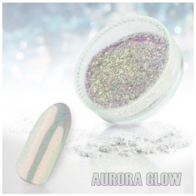 Aurora Mirror Effect 4 – Hledejceny.cz