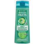 Garnier Fructis Antidandruff Citrus šampon 250 ml – Hledejceny.cz