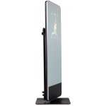 PROFORM Vue Digital Fitness – Zboží Dáma