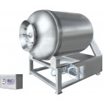 Technologis Vakuová masírovačka masa 200 L – Zboží Dáma