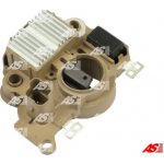 AS-PL Regulátor alternátoru ARE5098 – Hledejceny.cz
