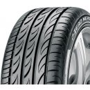 Pirelli P Zero Nero 245/30 R20 90Y