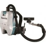 Makita VC008GZ09 – Hledejceny.cz