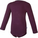 Little angel Body smyk LA Outlast® švestková – Zbozi.Blesk.cz