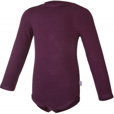 Little angel Body smyk LA Outlast® švestková – Zbozi.Blesk.cz