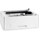 HP D9P29A - originální – Hledejceny.cz