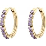 Brosway náušnice BEIE022 – Zboží Dáma