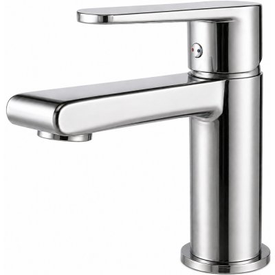 Vavex Superior SU101 – Hledejceny.cz