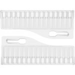 TRUELIFE InterdentBrush I-series heads 30 ks – Hledejceny.cz