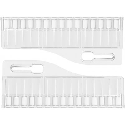 TRUELIFE InterdentBrush I-series heads 30 ks – Hledejceny.cz