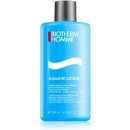 Biotherm Homme Aquatic Lotion voda po holení 200 ml