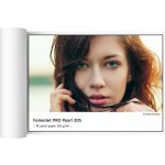 FOMEI FomeiJet PRO Pearl, 30,5cm x 30,5m, 1 role, 205 g/m2 – Zboží Mobilmania