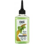 Dixi březová vlasová voda na suché vlasy 100 ml – Hledejceny.cz