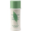 Elizabeth Arden Green Tea deo roll-on Woman 40 ml