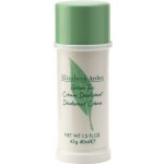 Elizabeth Arden Green Tea roll-on Woman 40 ml – Hledejceny.cz