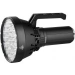 Imalent SR32 – Sleviste.cz