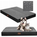 Doggy matrace pro psa – Zboží Dáma
