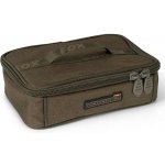 Fox pouzdro Voyager Large Accessory Bag – Zboží Dáma