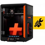Prusa CORE One+ (stavebnice) – Hledejceny.cz