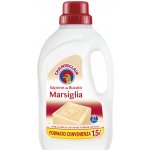 Chante Clair Marsiglia gel 1,5 l 27 PD – Zboží Mobilmania