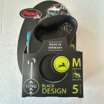 Flexi vodítko lanko – Zboží Dáma