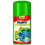 TetraPond MediFin 250ml Tetra – HobbyKompas.cz