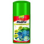 TetraPond MediFin 250ml Tetra – Zbozi.Blesk.cz