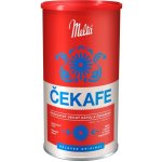 Melta ČEKAFE směs 120 g – Zboží Dáma
