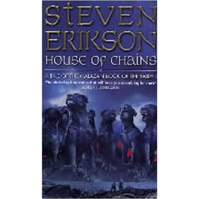 House of chains